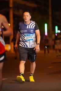 BIB: 
                            <button type="button" onclick="openModal(24332788)" class="btn btn-primary btn-sm float-right btn-popup" data-toggle="modal" data-target=".modal-high-quality">
                        <i class="fas fa-shopping-cart"></i> Add to Cart
                    </button>
                                            <button type="button" onclick="isThisMe(24332788, true)" class="btn btn-success btn-sm float-right btn-popup btn-isme hidden" data-toggle="tooltip" data-placement="bottom" title="นี่คือรูปของคุณใช่ไหม คลิกที่นี่เพื่อเอาเข้าอัลบั้ม">
                        <i class="fas fa-plus"></i> Add to album
                    </button>
                    <button type="button" onclick="isThisMe(24332788, false)" class="btn btn-warning btn-sm float-right btn-popup btn-isnotme hidden">
                        <i class="fas fa-ban"></i> Remove from album
                    </button>